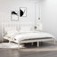 Bed Frame Solid Wood-339241583-339241556-392477080