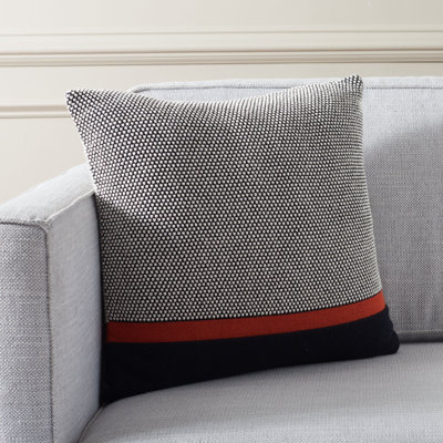 Pia 18X18 Pillow
