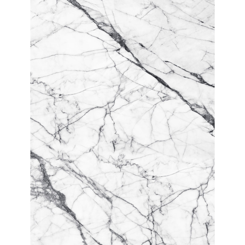 Pandora Non-Skid Kitchen Mat, Rectangle 100 x 133cm