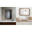 Miroir d'appoint Gravley-825074317-879987995