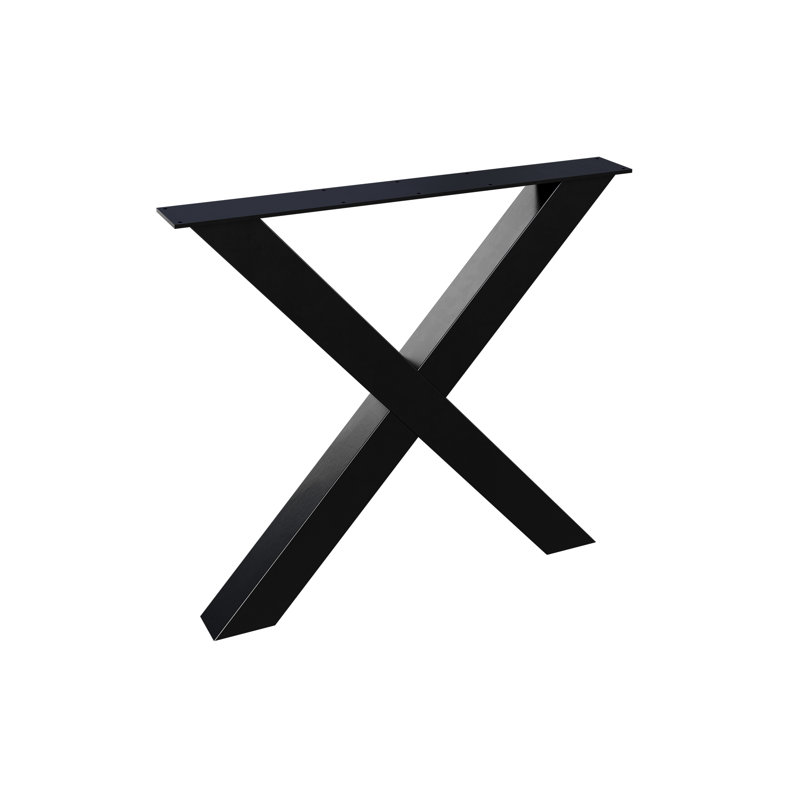 Tablo Table Leg