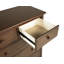 Commode 6 tiroirs Carlo-1704382214