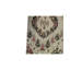 Wool Geometric Area Rug