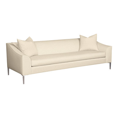 Tess Sofa