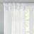 Twist Tab Voile Sheer Window Pair-1217797331-1217797330
