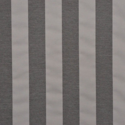 Allure Fabric