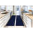Tankut Indoor Rug