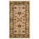 Klose Performance Rug