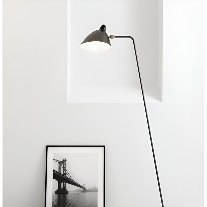 Lampe Simmon