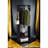 Kolen  Finish Hall Tree