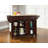 Van Kitchen Cart-1512684709-1601819939