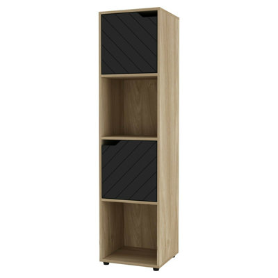 Blodwin Bookcase