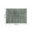 5x7 ft Dark Green Floral Area Rugs for Living Room, Washable Printed Vintage Floral Rug for Living Room, Extra Large Area Rugs for Bedroom Low Pile Non Slip Rug for Home Decor Aesthetic-83125045-78677723