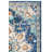 Felty Oriental Indoor Rug-1471333714