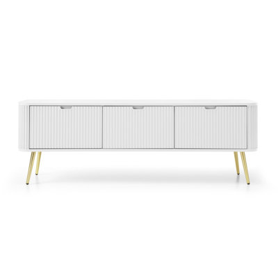 TV-LOWBOARD 200 cm