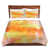 Orange / Jaune