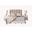 Piece Bedroom Set-749356123