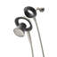 Moxie 2.5 Gpm Hand Shower-715711928-688641776