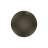Universal Size All-Brass Pop-Up Drain -109104979