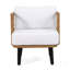 Chaise NIC CLUB CHAIR