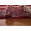 Tapis traditionnel de style victorien 7 x 10