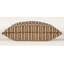 Coussin Narelle Rhodes-665862328-665862334-669652749