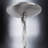 Valia 2 - Light Sphere Pendant-1750370326