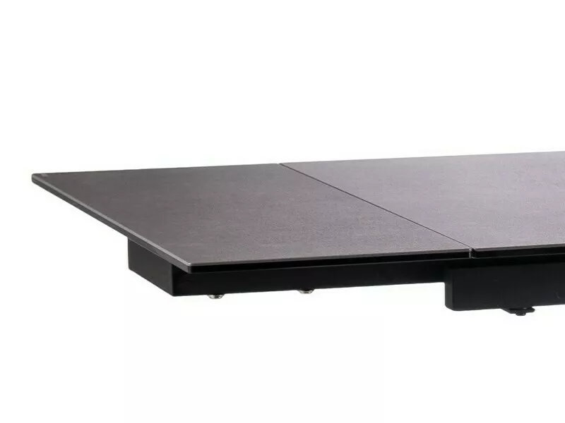 Table Saladore Ii Ceramic 120(180)
