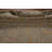 Vegetable Dye Oushak Turkish Area Rug