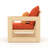 Sehrish Patio Chair With Sunbrella Cushion Covers-832294078