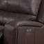 Fauteuil inclinable Elle-122268866