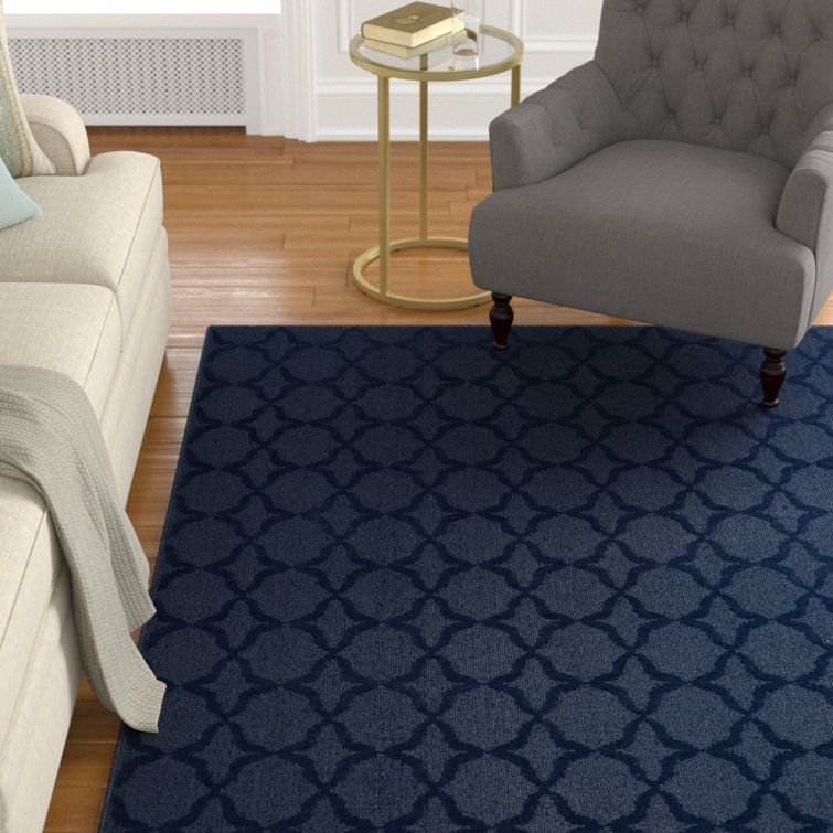 Togut Indoor Rug