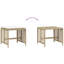 Outdoor Ottoman-1572677973-1572677983