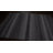 Autry Abstract Indoor Rug-821847444