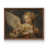 Noyer