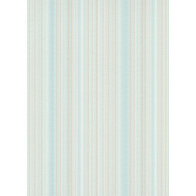 Papier peint géométrique texturé uni Concordings avec rayures, 21 po X 33 pi (56 pi2); 10048-31