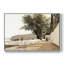 Impression rétro sur toile, rétro nautique XXII-1199062813-1199062816