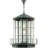 Myria 2 - Light Outdoor Pendant
