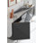 Caracole Classic 80'' Sideboard