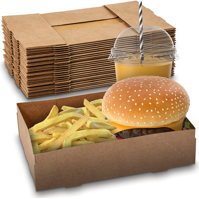 Compare Similar Items