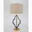 Luna Table Lamp-73942437-73942438