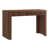 Satin Walnut