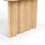 Vernetta Rectangle Wood Coffee Table-1783746008