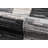 Bentor Geometric Indoor Rug-693346193