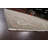 Ziegler Wool Oriental Indoor Rug
