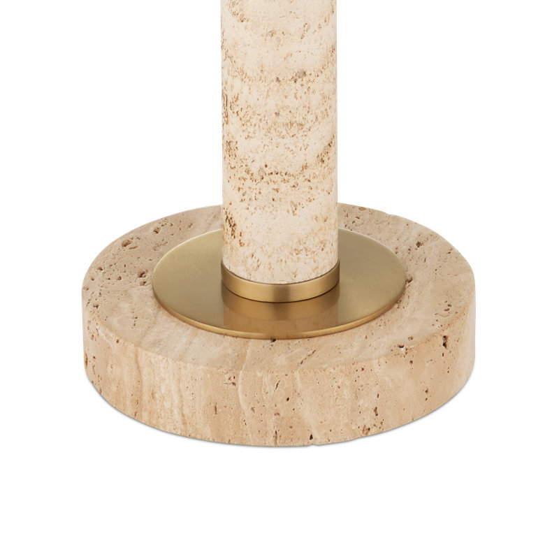 Miles Table Lamp