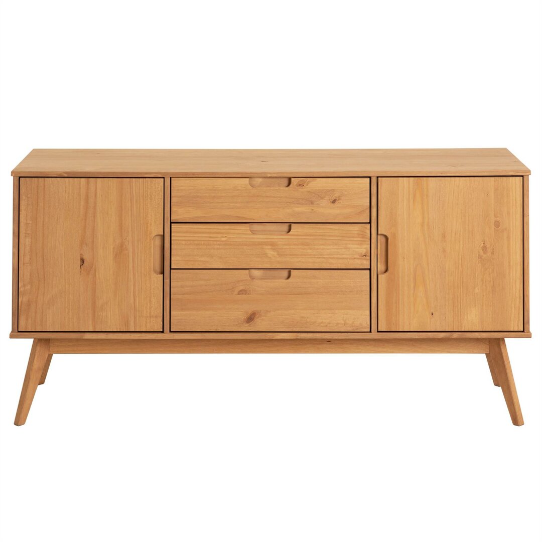 Sideboard Andrey