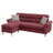 Reversible Sectional Set