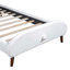Lit plateforme tapissier Alysee-332640899-332640909