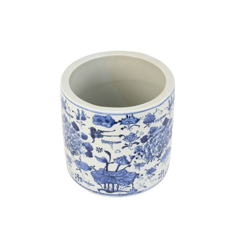 Handmade Ceramic Planter